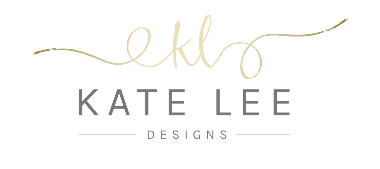 Kate Lee Designs